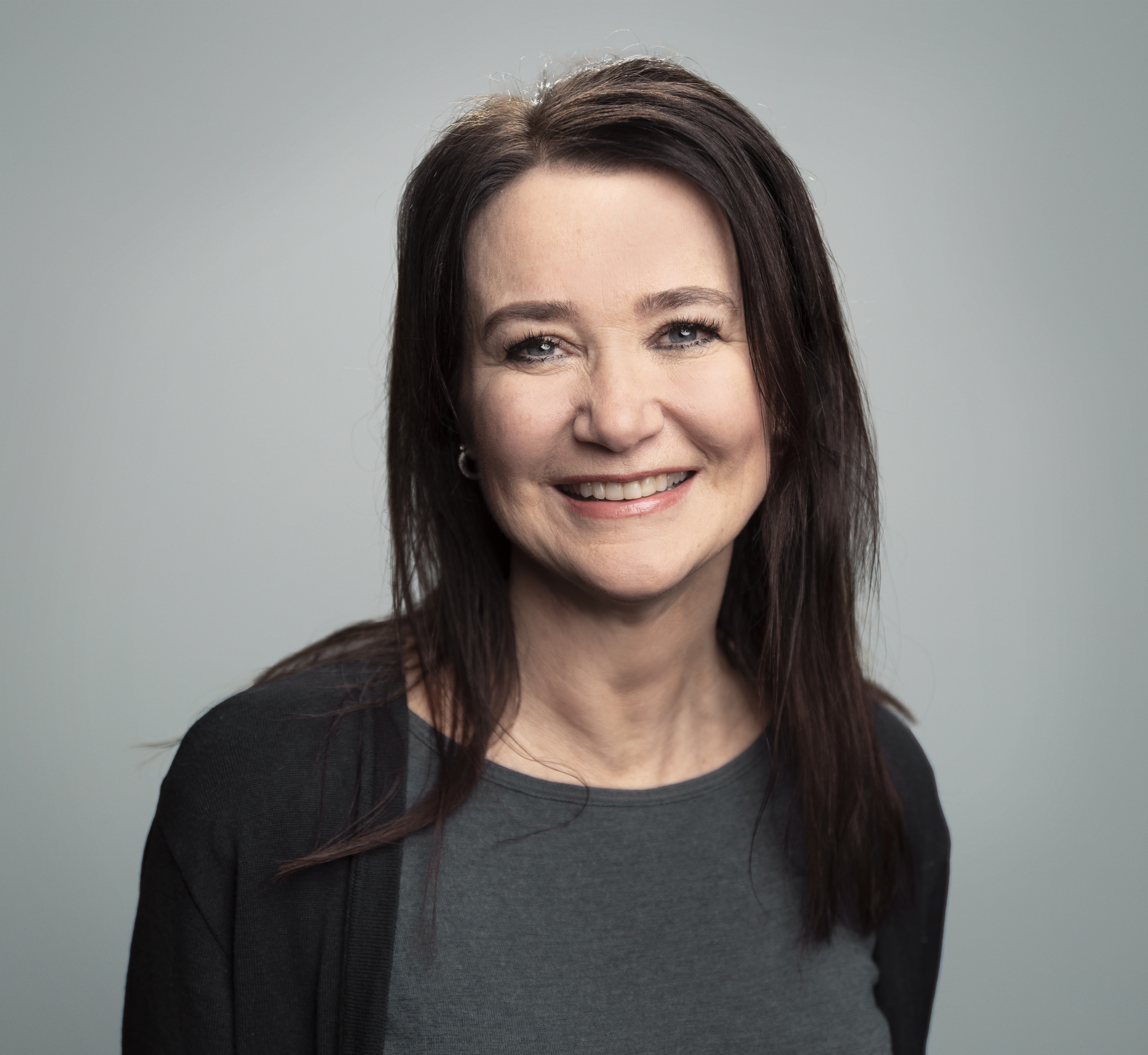 New resource: Kristin Kofoed